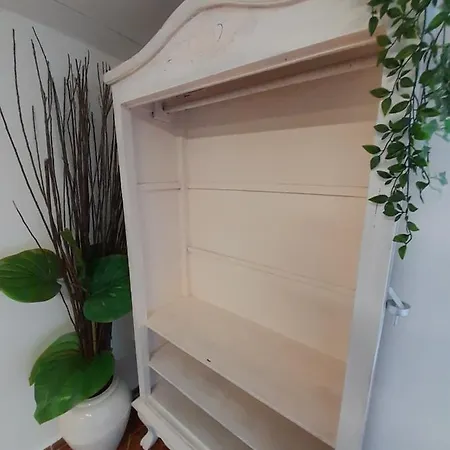 Apartment Gasperino House